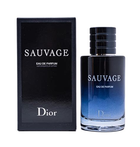 mannengeur dior sauvage|sauvage cologne men cheapest price.